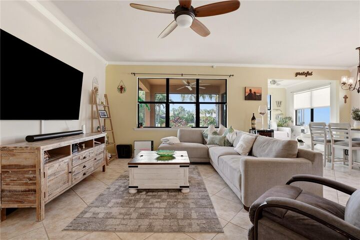 Property Photo:  13920 Karina Street  FL 34293 