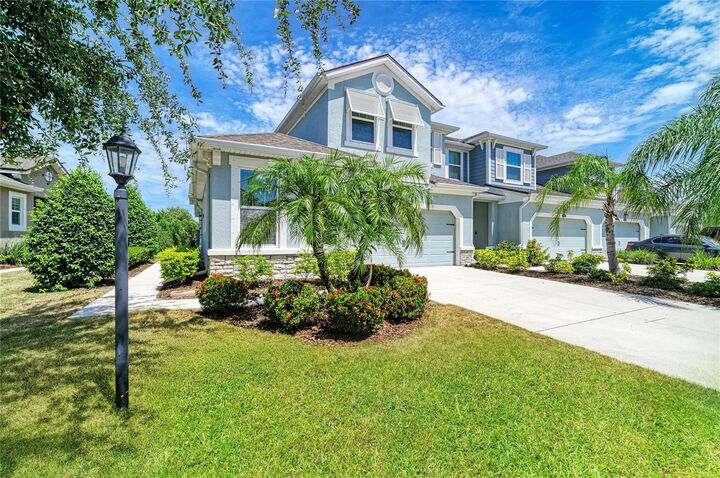 Property Photo:  11655 Rolling Green Drive  FL 34211 