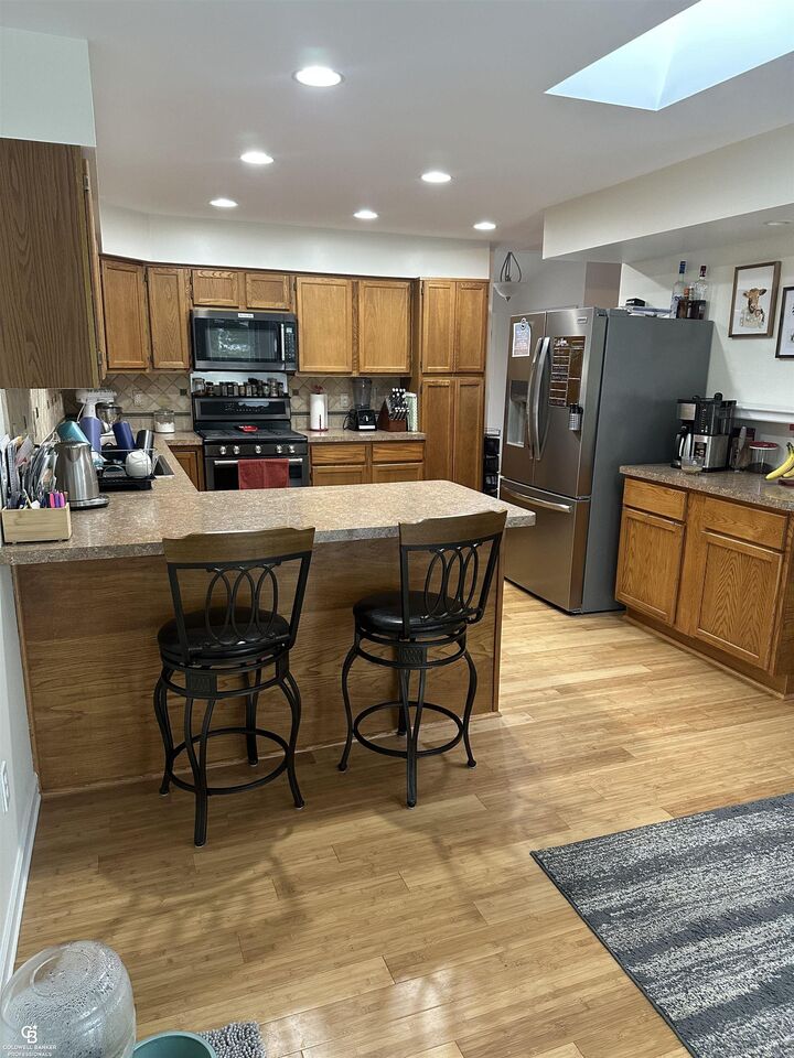 Property Photo:  3178 Fanone Drive  MI 48060 