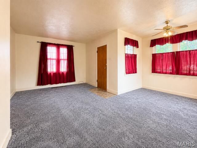Property Photo: 706 N 28th Street IL 62226
