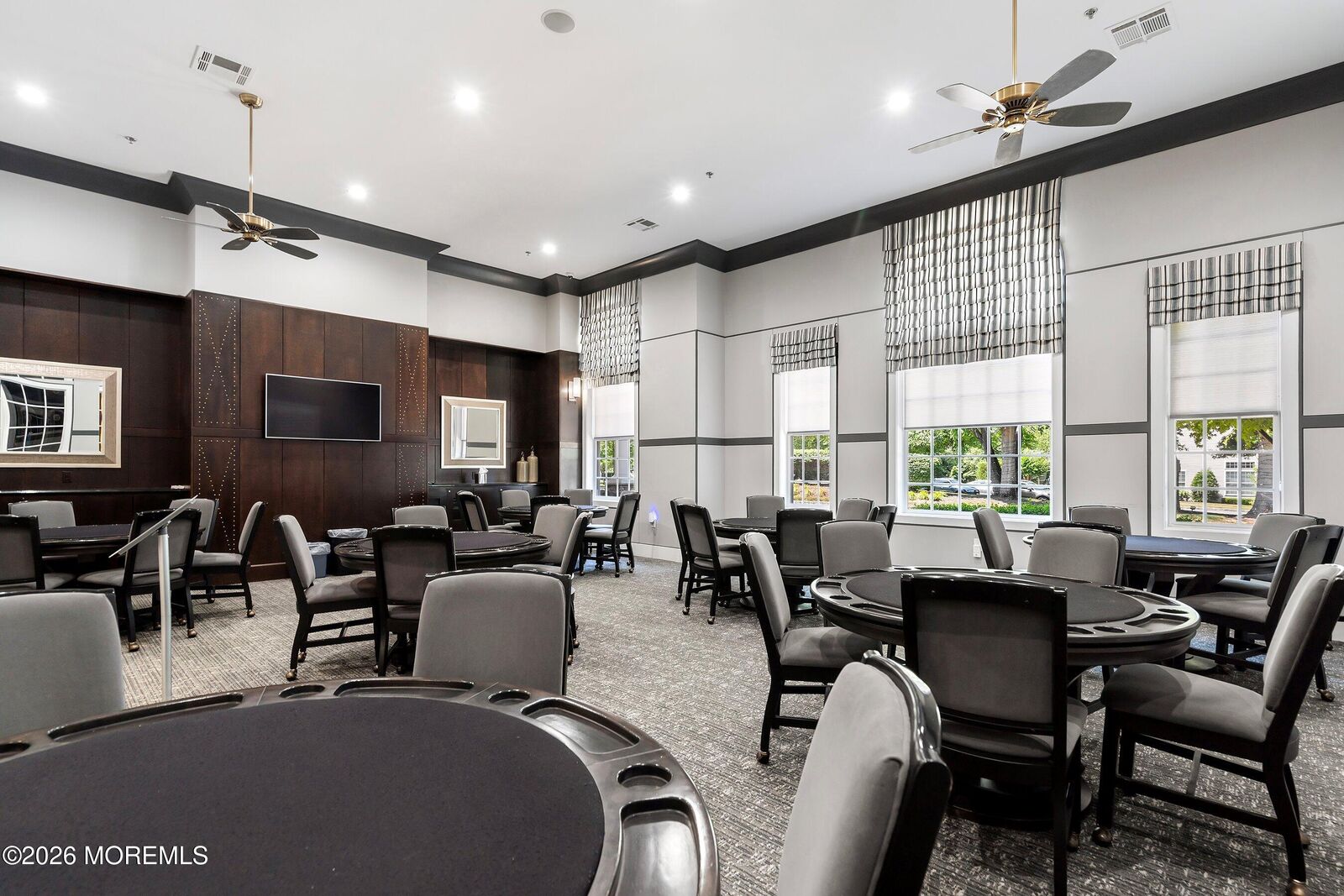 Property Photo:  10 Cauthen Court  NJ 07726 