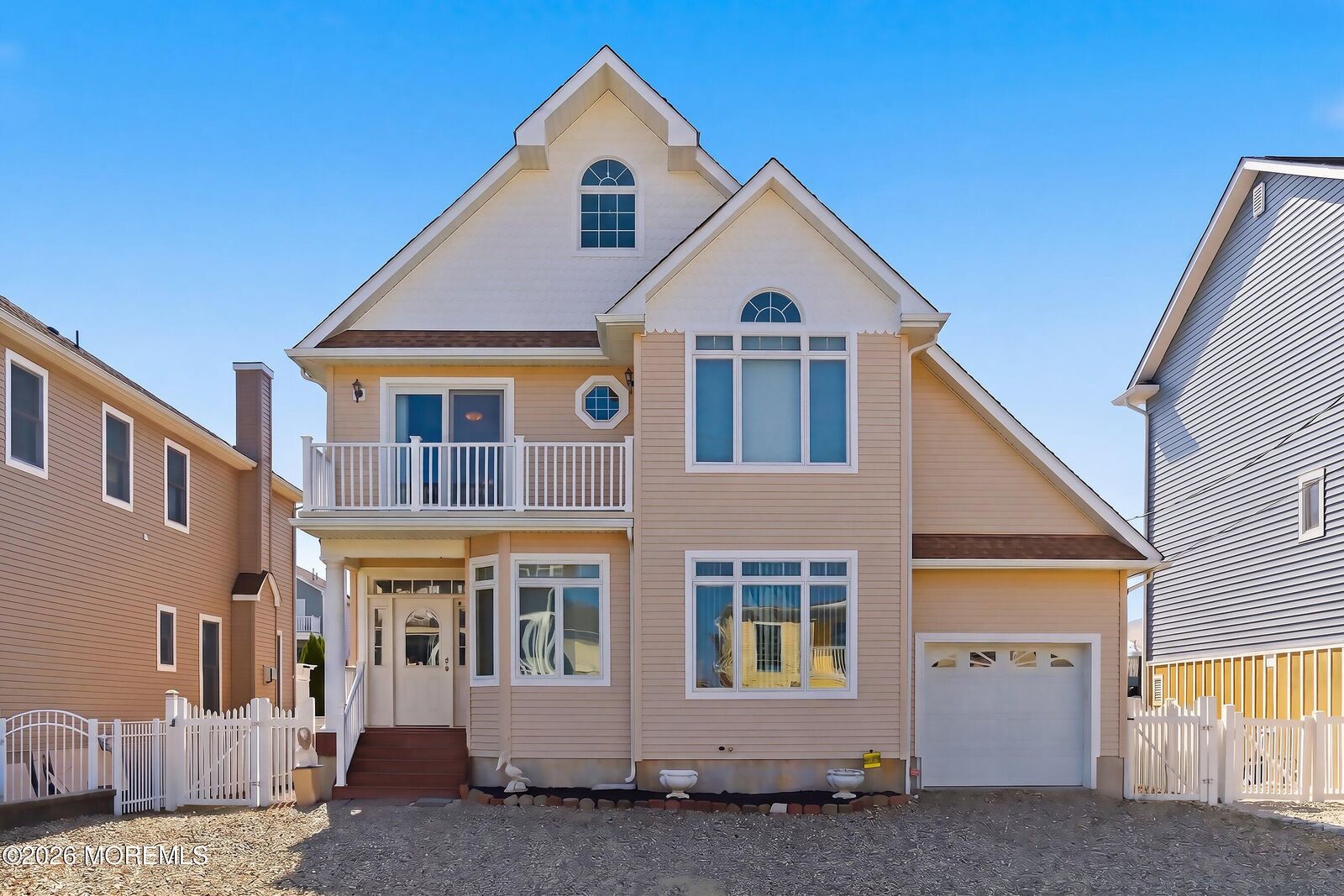 Property Photo:  32 Halsey Drive  NJ 08723 