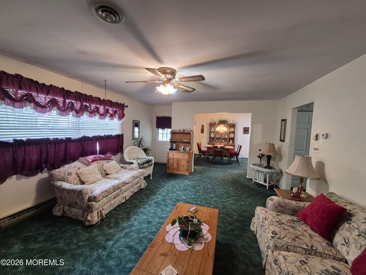Property Photo:  43 Maine Avenue  NJ 08759 