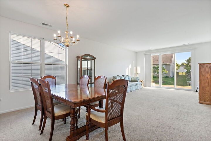Property Photo: 11715 Windsor Drive IL 60142
