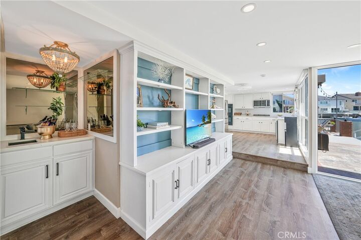 Property Photo: 16266 Tisbury CA 92649
