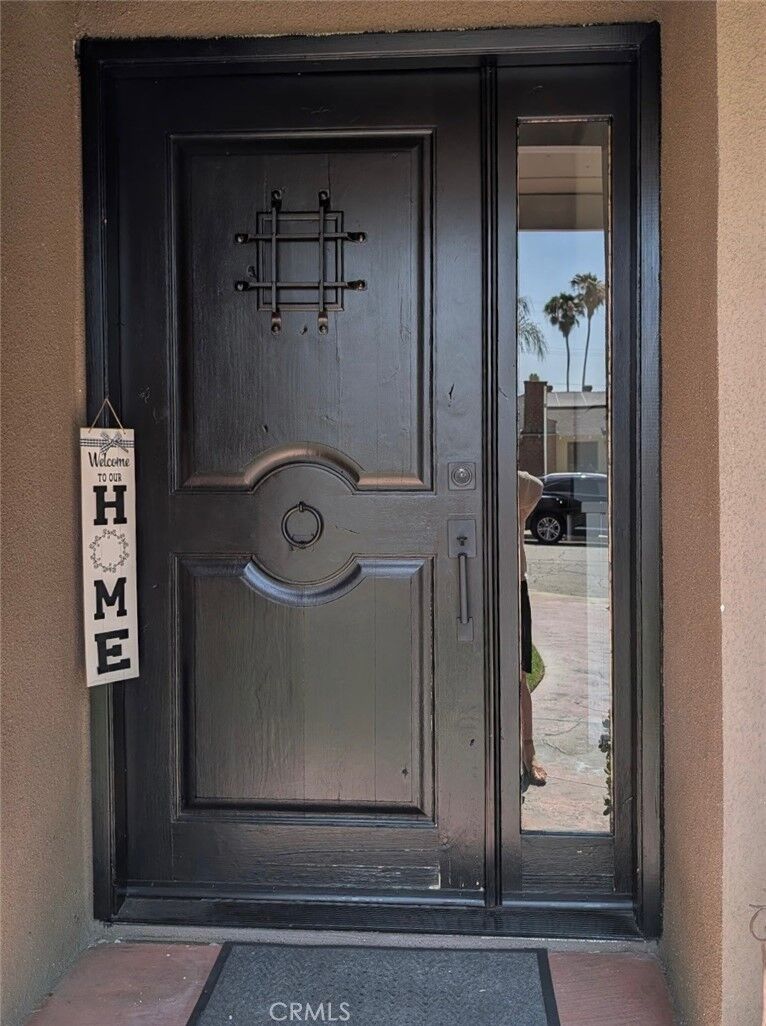 Property Photo:  1862 Bonnie Brae  CA 91767 