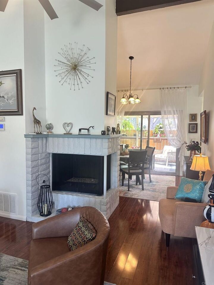Property Photo:  1414 Market Street  CA 92084 