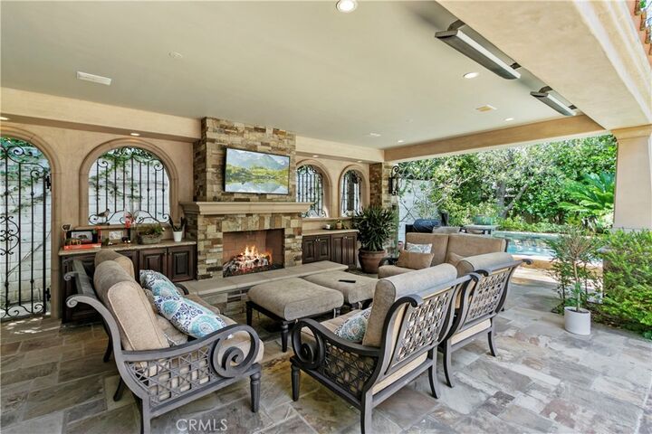 Property Photo:  23 Boardwalk  CA 92660 