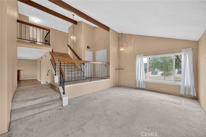 Property Photo:  1475 Diego Way  CA 91786 