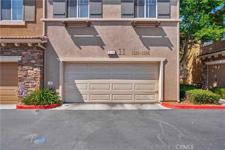 Property Photo:  30505 Canyon Hills 1106  CA 92532 