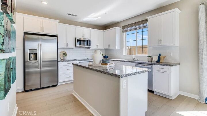 Property Photo:  1350 Thunderbolt Lane  CA 92376 