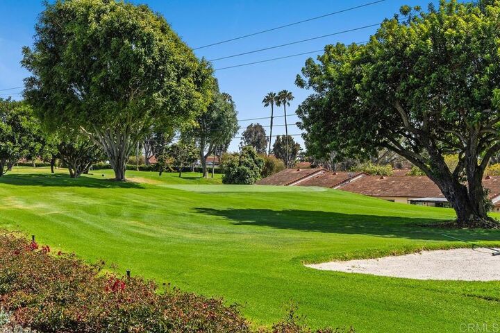 Property Photo:  1809 Pleasantdale Drive  CA 92024 