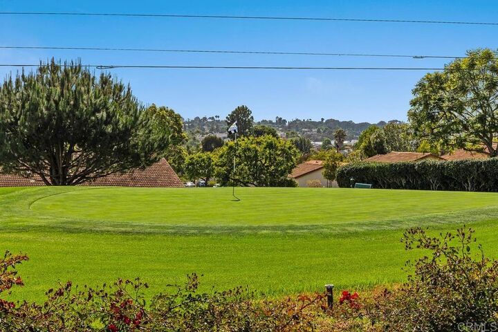Property Photo: 1809 Pleasantdale Drive CA 92024