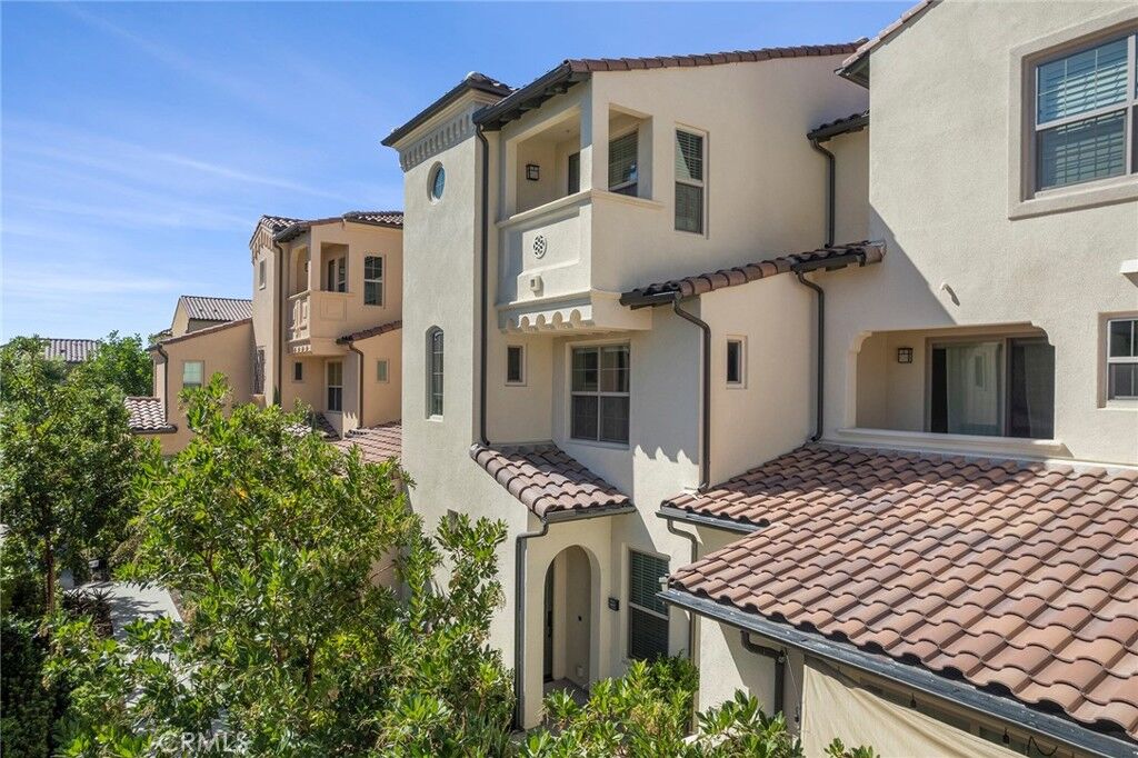 Property Photo:  223 Elkhorn 79  CA 92618 