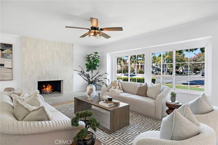 Property Photo:  21891 Starfire Lane  CA 92646 