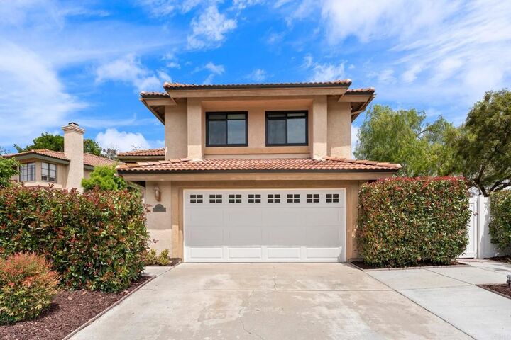 Property Photo: 3555 Simsbury Ct CA 92010