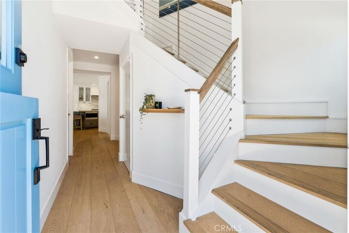 Property Photo: 1520 Abalone CA 92662