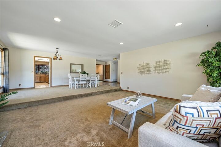 Property Photo: 10542 Park Villa Circle CA 92861