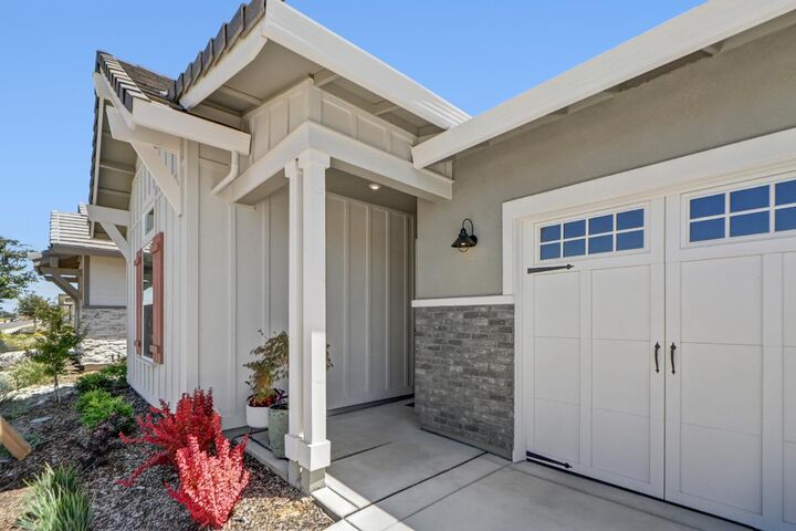 Property Photo:  9230 Stillwagon Street  CA 95624 