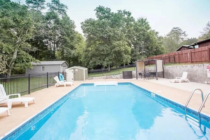 Property Photo:  6229 Tallant Road  TN 37353 