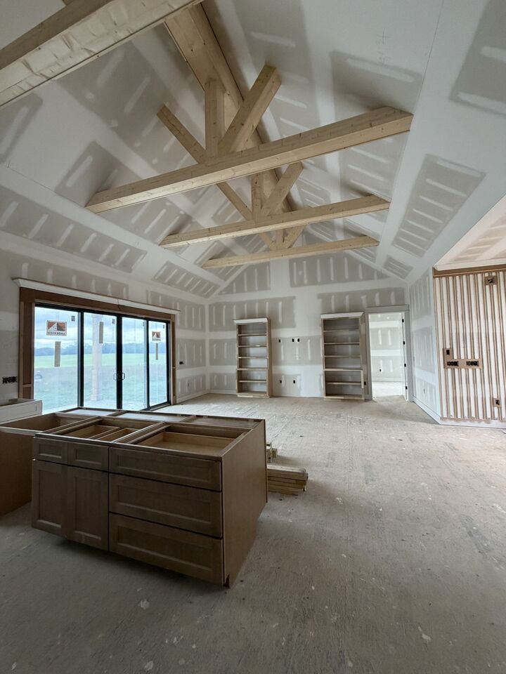 Property Photo:  128 Copperas Creek  TN 37388 