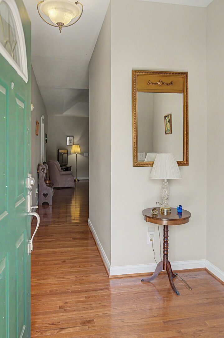 Property Photo: 122 Deerfield Ln TN 37083
