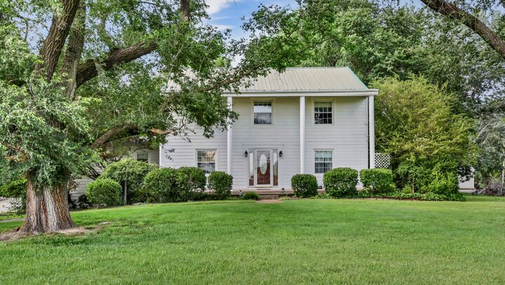 Property Photo: 3675 Sango Rd TN 37043