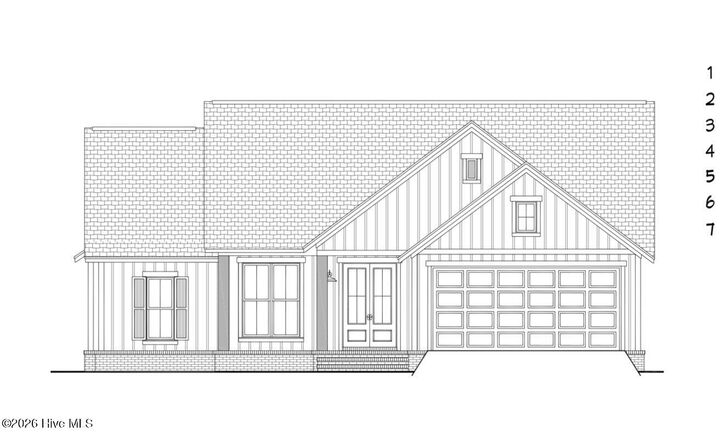 Property Photo:  196 Cathy Way  GA 30817 