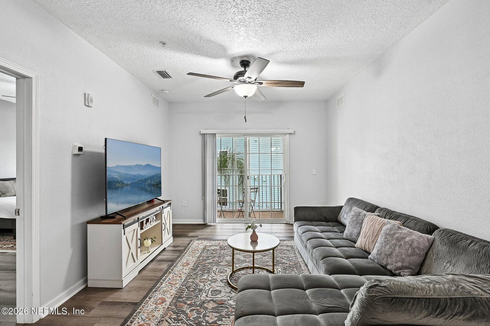 Property Photo: 4959 Key Lime Drive 206 FL 32256