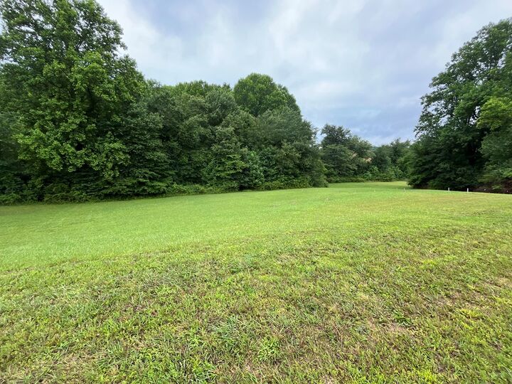 Property Photo:  Lot 117 Owen Glen Drive  GA 30512 