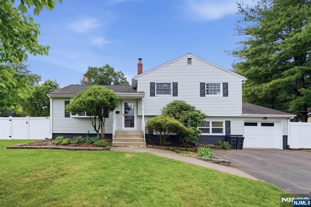 Property Photo: 92 Blanch Avenue NJ 07624