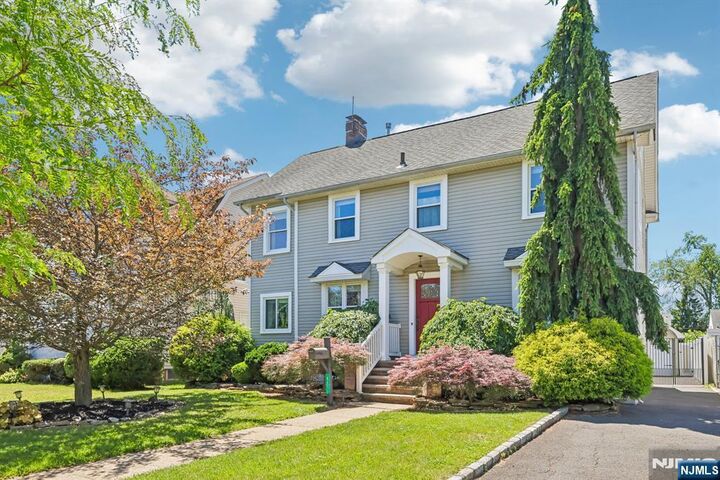 Property Photo:  1032-1034 Kipling Road  NJ 07208 