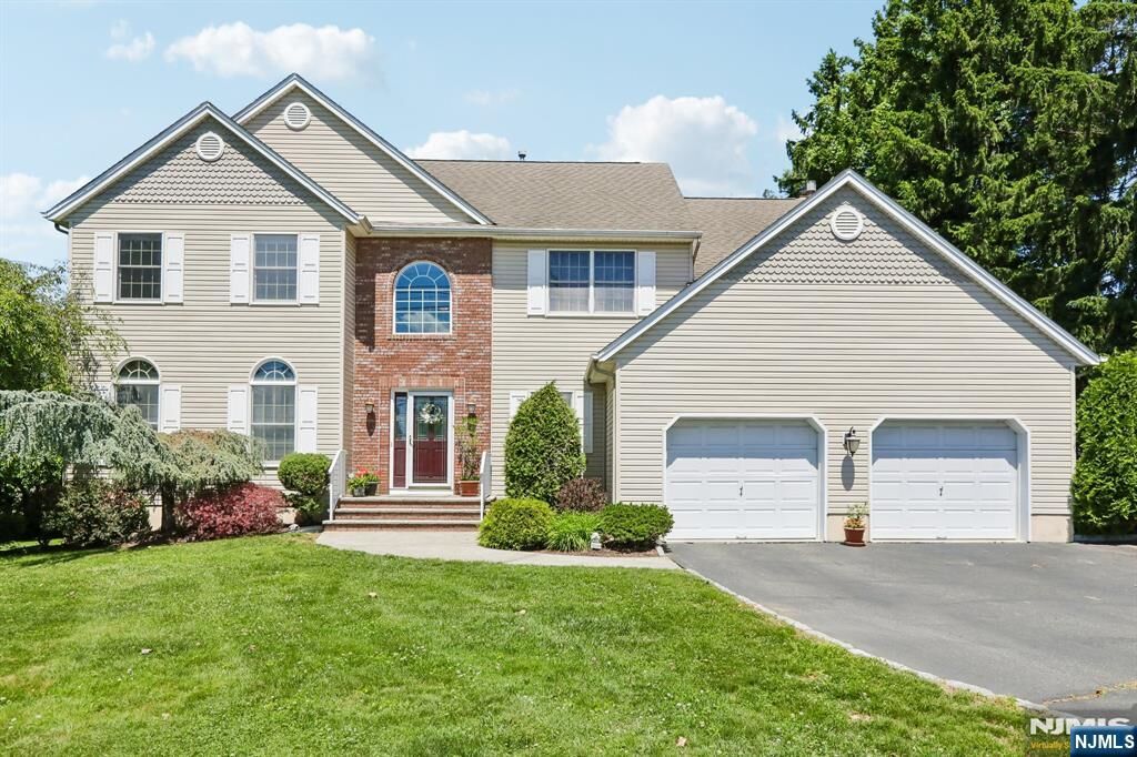 Property Photo:  55 Sand Road  NJ 07004 