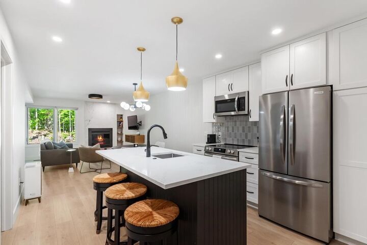 Property Photo:  4749 S Pleasantview  MI 49740 