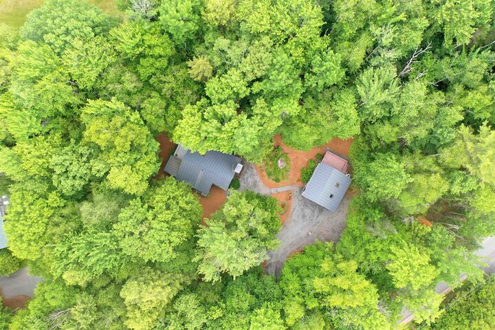 Property Photo:  78 Greensward Drive  NH 03753 