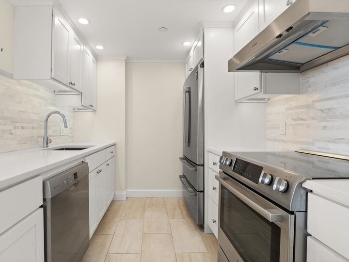 Property Photo:  131 Main Street  VT 05401 