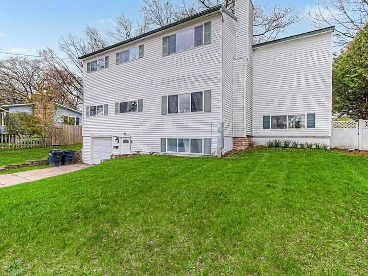 Property Photo: 10 Suburban Square VT 05403