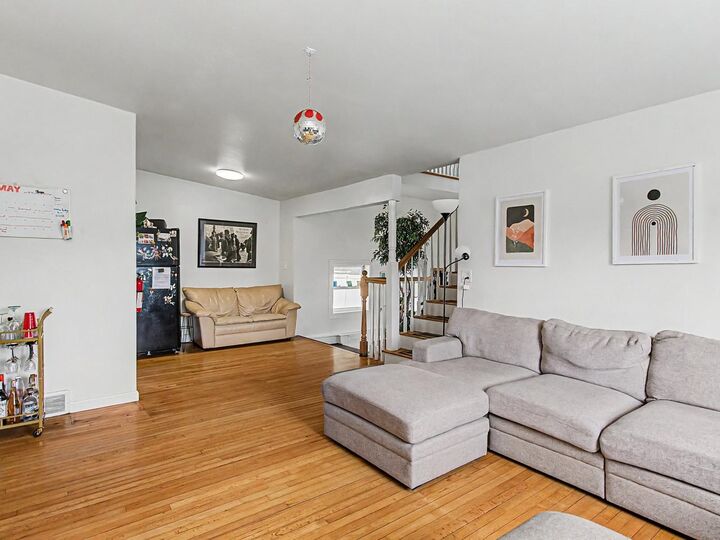 Property Photo:  10 Suburban Square  VT 05403 