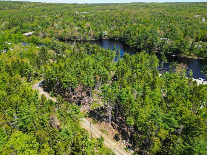 Property Photo:  Lot 2 Lavender Cove Road  NS B0T 1T0 