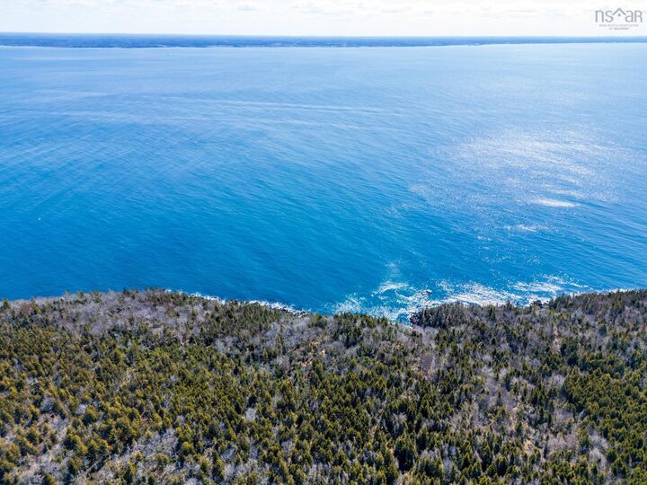 Property Photo:  Lot Highway 217 St. Marys Bay  NS B0V 1G0 