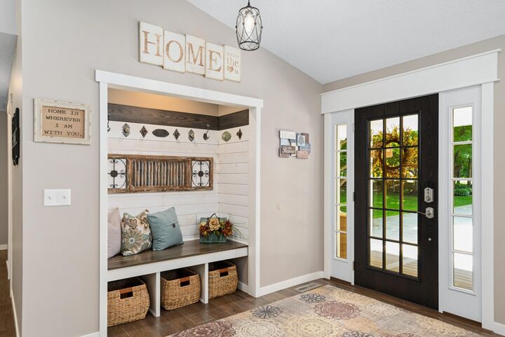 Property Photo:  14310 River Crest Drive  MN 55374 
