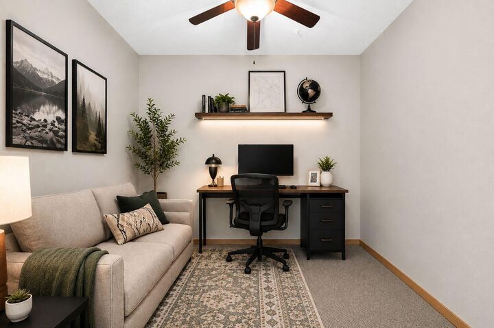 Property Photo:  350 Main Street N 242  MN 55082 