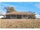 Property Photo: 941 Maple Street TX 75459