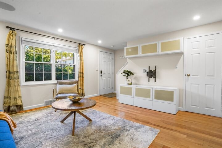 Property Photo: 56 Roberts Dr 56 MA 01730