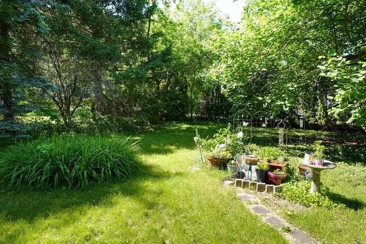 Property Photo:  15 West Street  MA 01752 