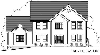 Property Photo: 294 Salem Road MA 01826