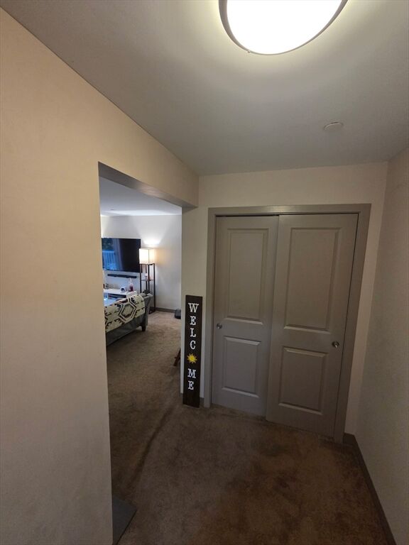 Property Photo: 277 W Main Street 36 MA 01752