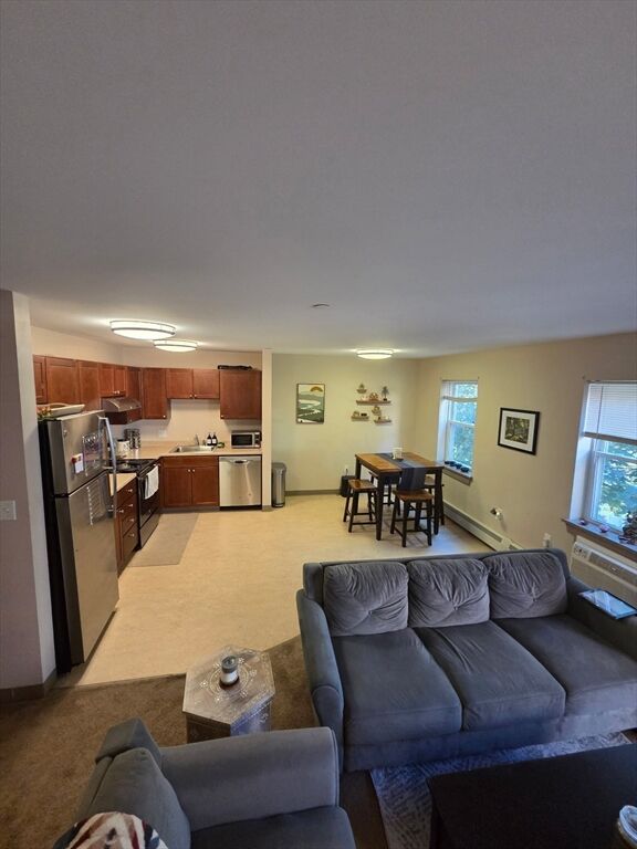 Property Photo: 277 W Main Street 36 MA 01752