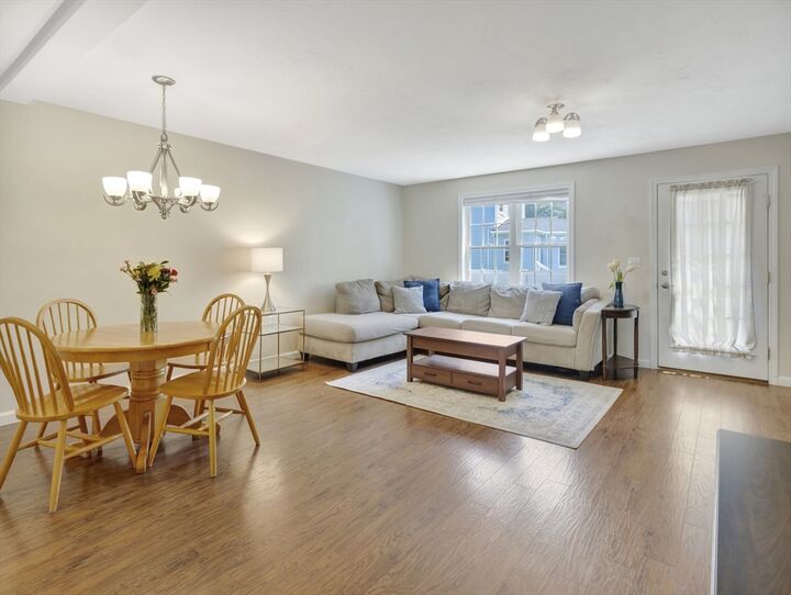 Property Photo:  13 Shawmut Ave 13  MA 02048 