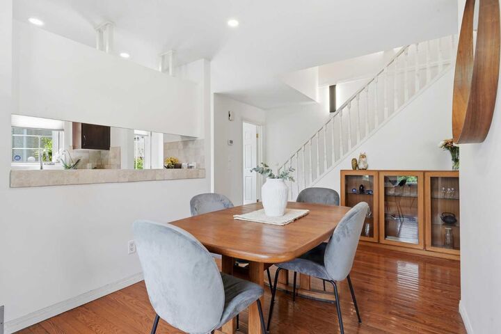 Property Photo: 1321 10 Street SW AB T2R 1P7